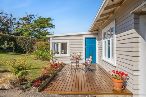 Photo of property in 64 Stanley Crescent, Beachville, Nelson, 7010