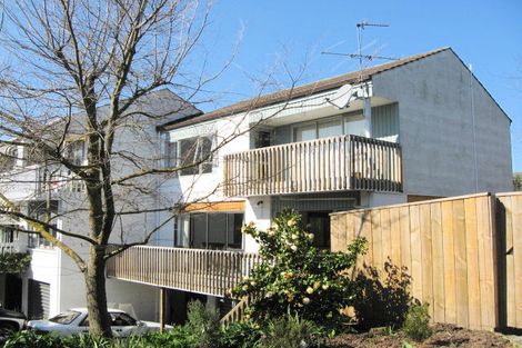 Photo of property in 47a Kidson Terrace, Cashmere, Christchurch, 8022