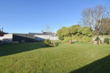 Photo of property in 9 Rimu Street, Heidelberg, Invercargill, 9812