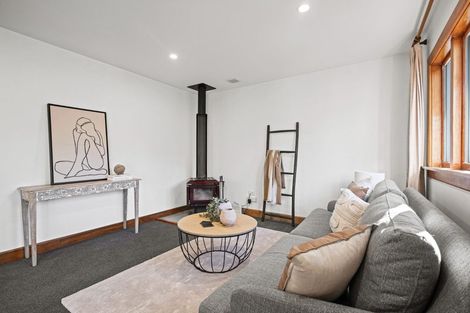 Photo of property in 132 Guthries Road, Belfast, Christchurch, 8051