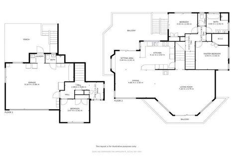 Photo of property in 13 Attwood Street, Tamaterau, Whangarei, 0174