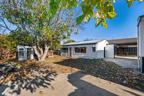 Photo of property in 116 Neplusultra Street, Cromwell, 9310