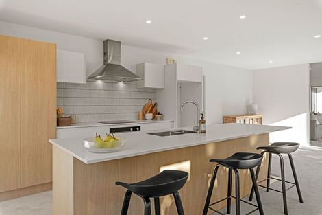 Photo of property in 138 Barrington Street, Somerfield, Christchurch, 8024