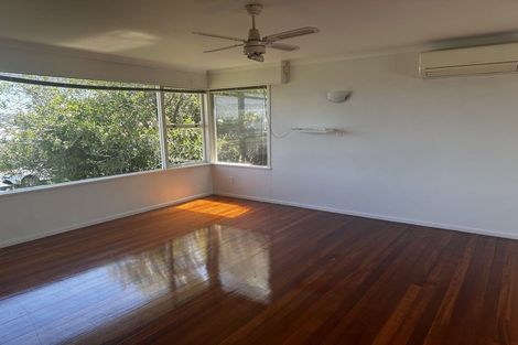 Photo of property in 88 Exmouth Road, Northcote, Auckland, 0627
