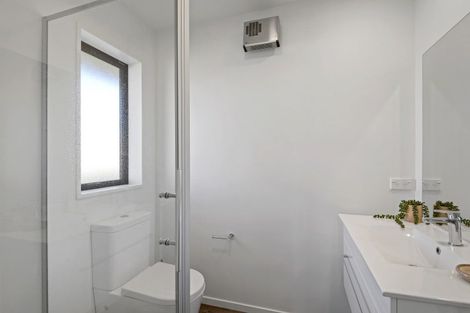 Photo of property in 20 Gracia Avenue, Rolleston, 7615