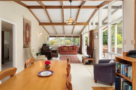 Photo of property in 33 Trotter Avenue, Waiomu, Thames, 3575