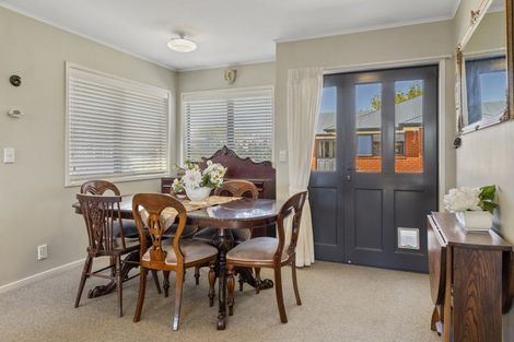 Photo of property in 116a Centennial Avenue, Alexandra, 9320