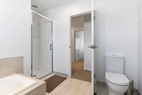 Photo of property in 308a Given Avenue, Whangamata, 3620