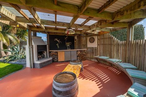 Photo of property in 14 Collins Road, Richmond, 7020