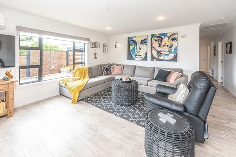 Photo of property in 1202 State Highway 3, Kai Iwi, Whanganui, 4574