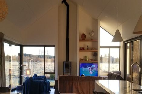 Photo of property in 48 Sherwood Road, Makikihi, Waimate, 7978