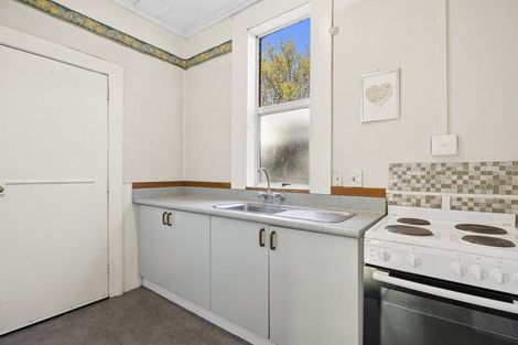 Photo of property in 35a Macandrew Road, South Dunedin, Dunedin, 9012