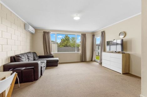 Photo of property in 179b Albert Street, Hokowhitu, Palmerston North, 4410