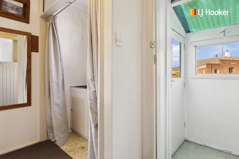 Photo of property in 58b Rawhiti Street, Musselburgh, Dunedin, 9013