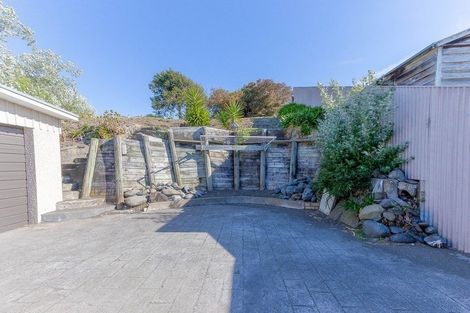 Photo of property in 103 Purnell Street, College Estate, Whanganui, 4500