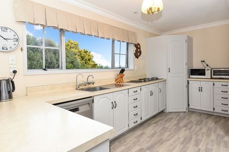Photo of property in 8 Titoki Place, Pukete, Hamilton, 3200