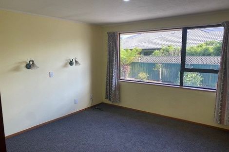 Photo of property in 25 Euston Street, Riccarton, Christchurch, 8041