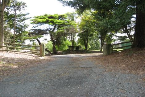 Photo of property in 20 Bristol Road, Whenuapai, Auckland, 0618