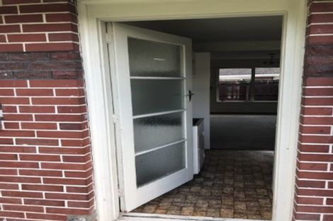 Photo of property in 13 Kipax Place, Riccarton, Christchurch, 8011