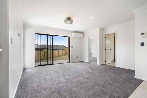 Photo of property in 113 Hare Puke Drive, Flagstaff, Hamilton, 3210