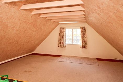 Photo of property in 150 Nixon Road, Taupaki, Henderson, 0782