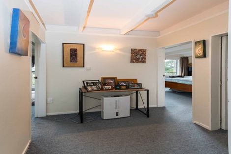 Photo of property in 2/194 Barnard Street, Wadestown, Wellington, 6012