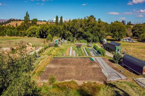 Photo of property in 41 Monteith Road, Albert Town, Wanaka, 9382