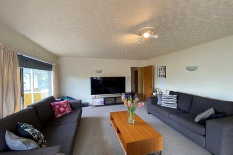 Photo of property in 1/3 Hastings Road, Mairangi Bay, Auckland, 0630