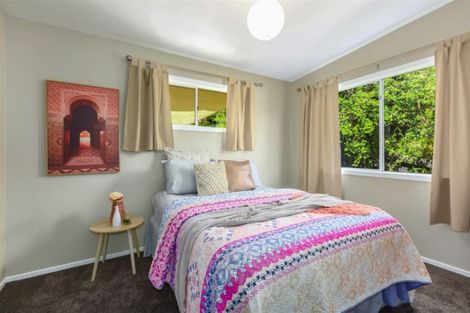 Photo of property in 19 Ayton Drive, Whitby, Porirua, 5024