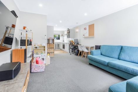 Photo of property in 18 Pippa Lane, Chartwell, Hamilton, 3281