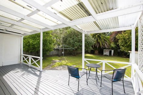 Photo of property in 5 Sievwright Lane, Whataupoko, Gisborne, 4010