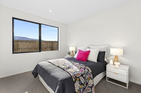 Photo of property in 9 Koreke Lane, Clyde, 9391