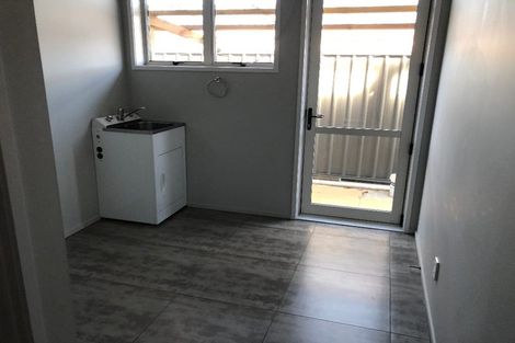 Photo of property in 5 Sue Place, Mahora, Hastings, 4120