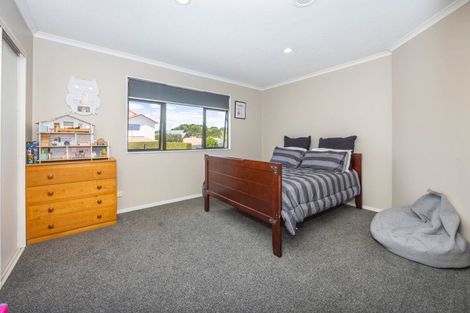 Photo of property in 66 Ayrshire Drive, Grandview Heights, Hamilton, 3200