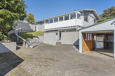 Photo of property in 13a Gardenia Avenue, Bell Block, New Plymouth, 4312