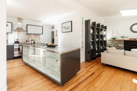 Photo of property in 55 Wharemauku Road, Raumati Beach, Paraparaumu, 5032