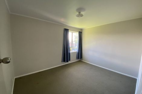 Photo of property in 6 Vesty Avenue, Hillcrest, Hamilton, 3216