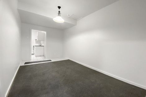 Photo of property in 60 Wilson Street, Newtown, Wellington, 6021