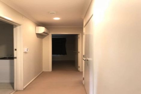 Photo of property in 3 Stornaway Drive, Flat Bush, Auckland, 2016