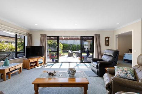 Photo of property in 364d Thames Street, Morrinsville, 3300