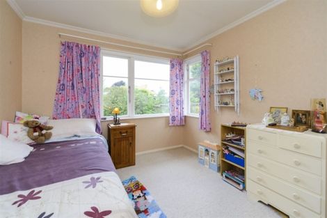 Photo of property in 18 Swansea Street, Hokowhitu, Palmerston North, 4410