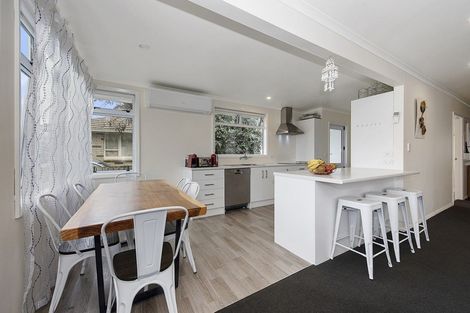 Photo of property in 271 Tramway Road, Chartwell, Hamilton, 3210