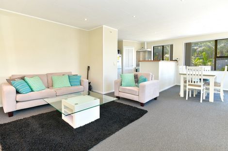 Photo of property in 171a Hibiscus Coast Highway, Red Beach, 0932