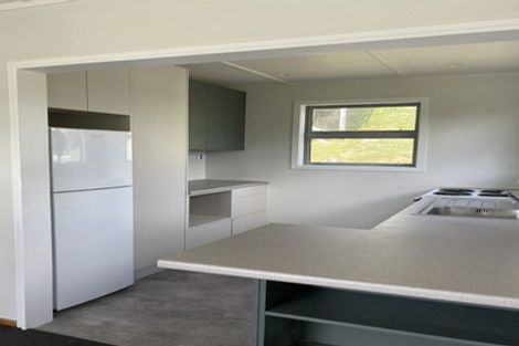 Photo of property in 1/63 Mandalay Terrace, Khandallah, Wellington, 6035