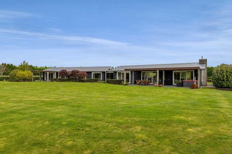 Photo of property in 50a Richmond Road, Brixton, New Plymouth, 4373