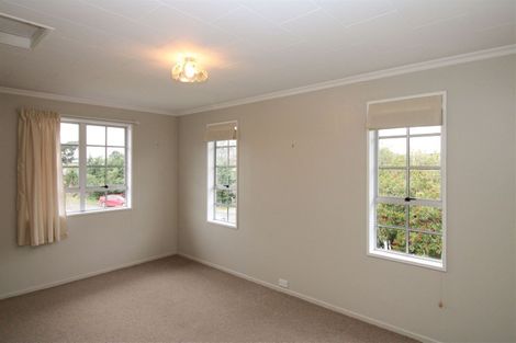 Photo of property in 14b Donald Street, Featherston, 5710