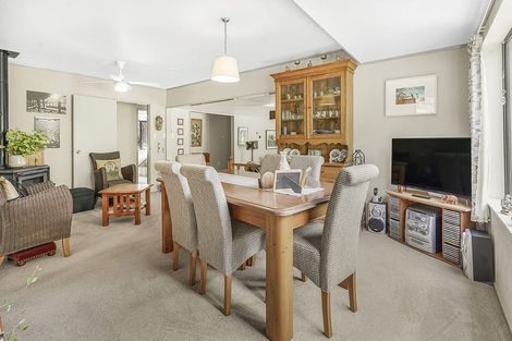 Photo of property in 687 Hakarimata Road, Huntly, 3771