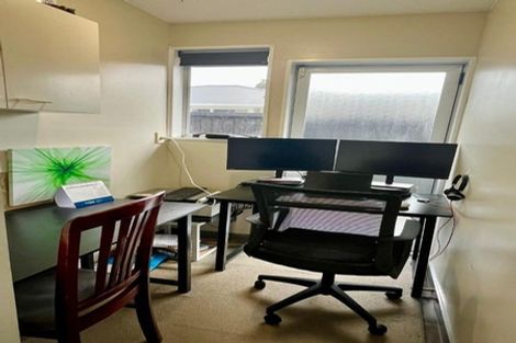 Photo of property in 28 Shannon Place, Belfast, Christchurch, 8051