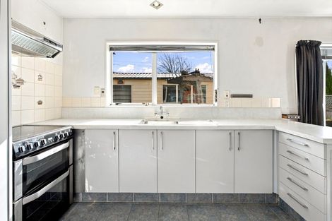 Photo of property in 84a Mackworth Street, Woolston, Christchurch, 8062