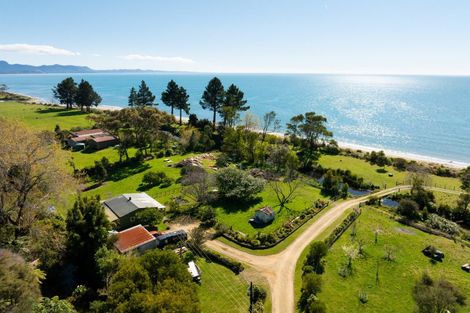 Photo of property in 335 Patons Rock Road, Puramahoi, Takaka, 7182